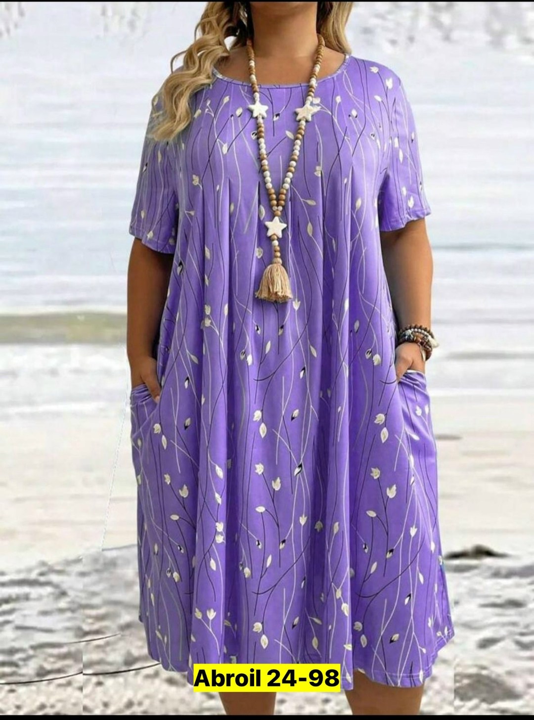 платья женские больших размеров,платье больших размеров повседневное,платья большие размеры,платье больших размеров для женщин,платье женской летнее