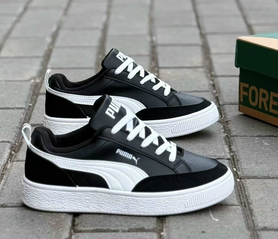 ,кроссовки puma,кроссовки женские puma,кеды puma smash platform,puma кеды женские