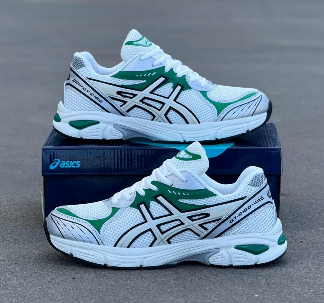кроссовки asics gel-1090,кроссовки мужские asics,кроссовки asics,кроссовки asics gel,асикс кроссовки
