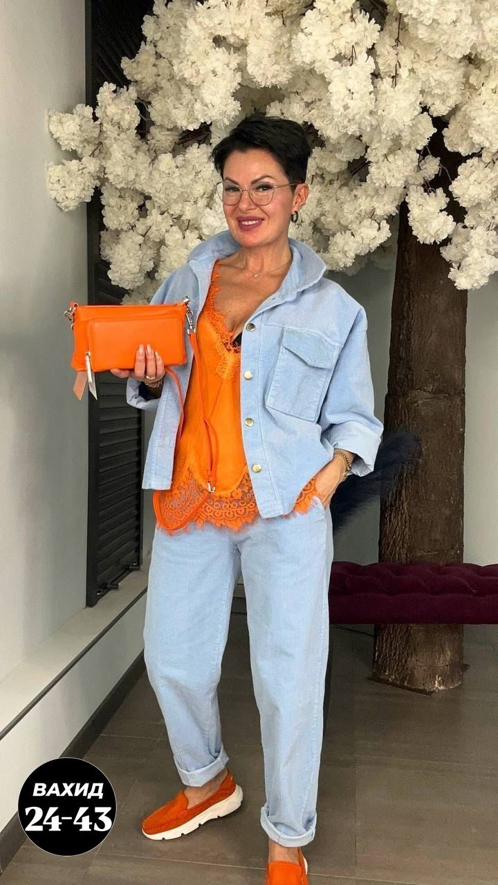 костюм женский,костюм двойка вельвет,брючный костюм,женский костюм на флисе,женский костюм двойка