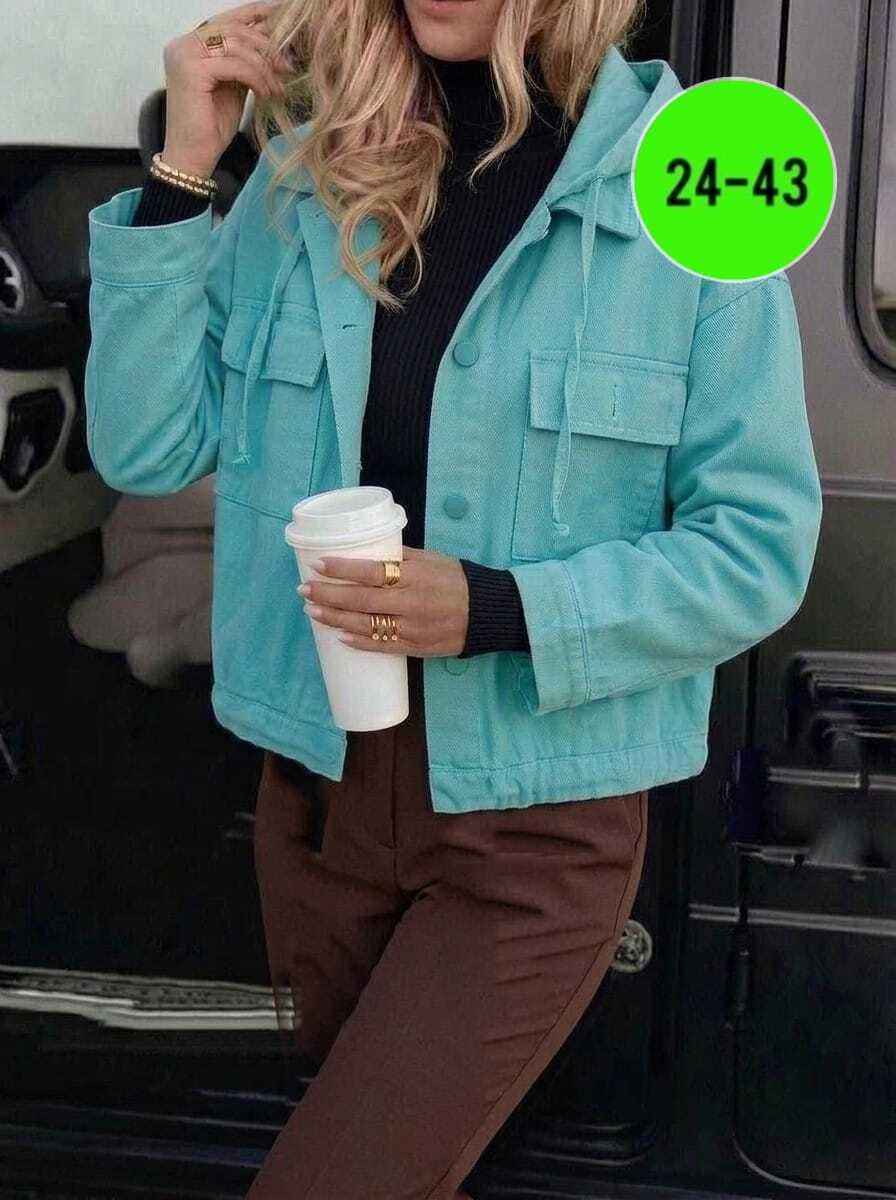 куртка джинсовая,женская джинсовая куртка,женская куртка,джинсовая курточка,легкая куртка