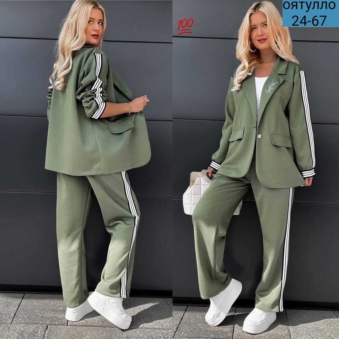 костюм брючный двойка для женщин,женский брючный костюм двойка,женские костюмы двойки,брючный костюм,женские костюмы