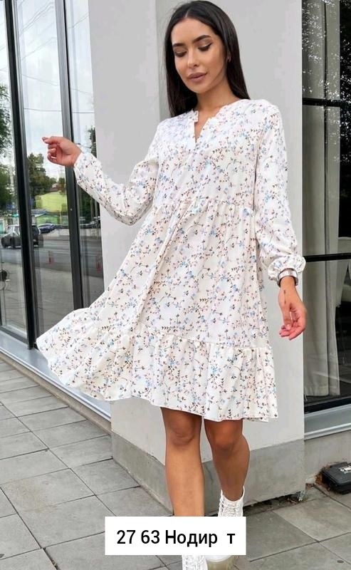 платье свободного кроя,платье,платье женской,платья платье летнее,платье свободного фасона