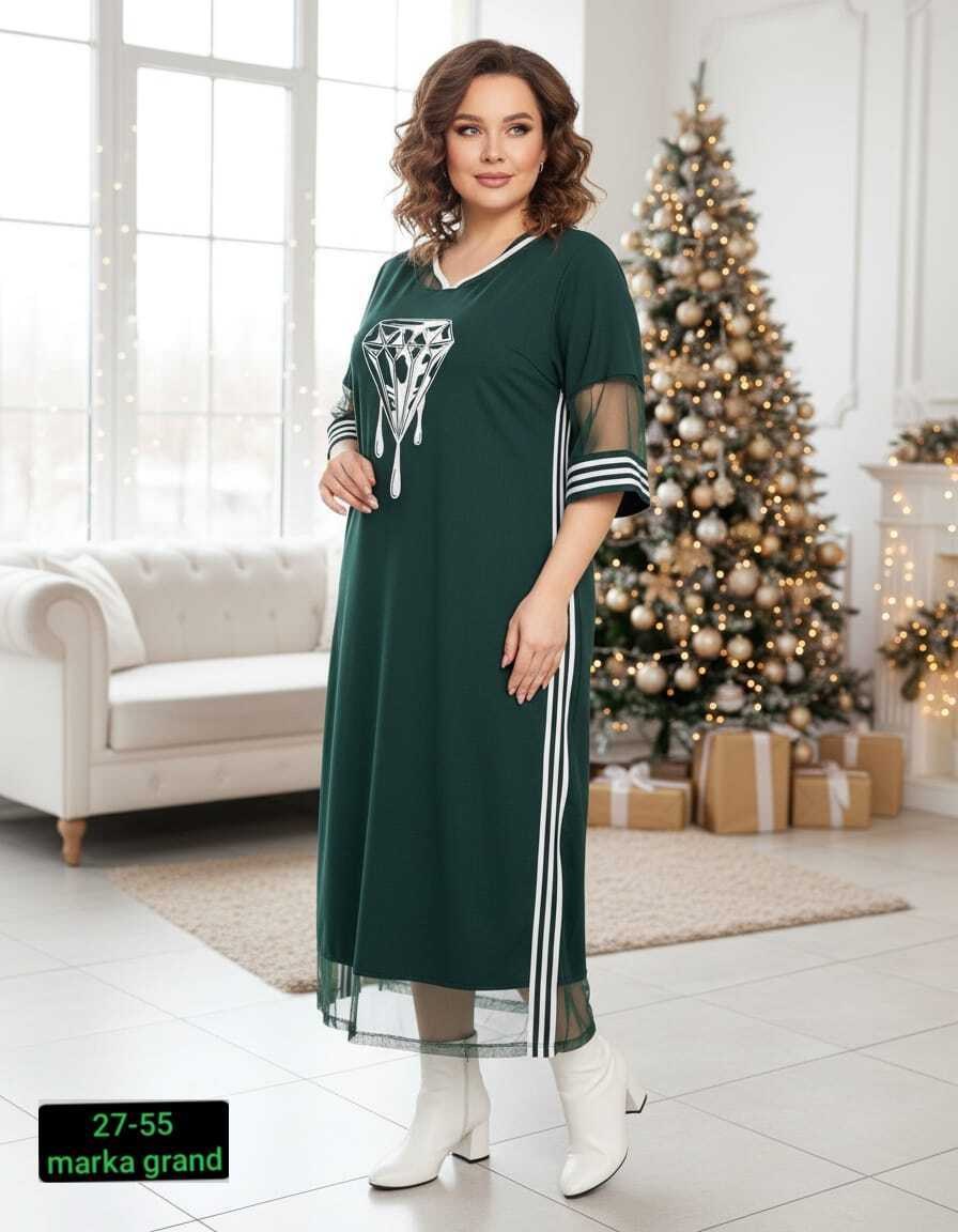 платье женское,домашнее платье,женское домашнее платье,платья большие размеры,женское платье больших размеров
