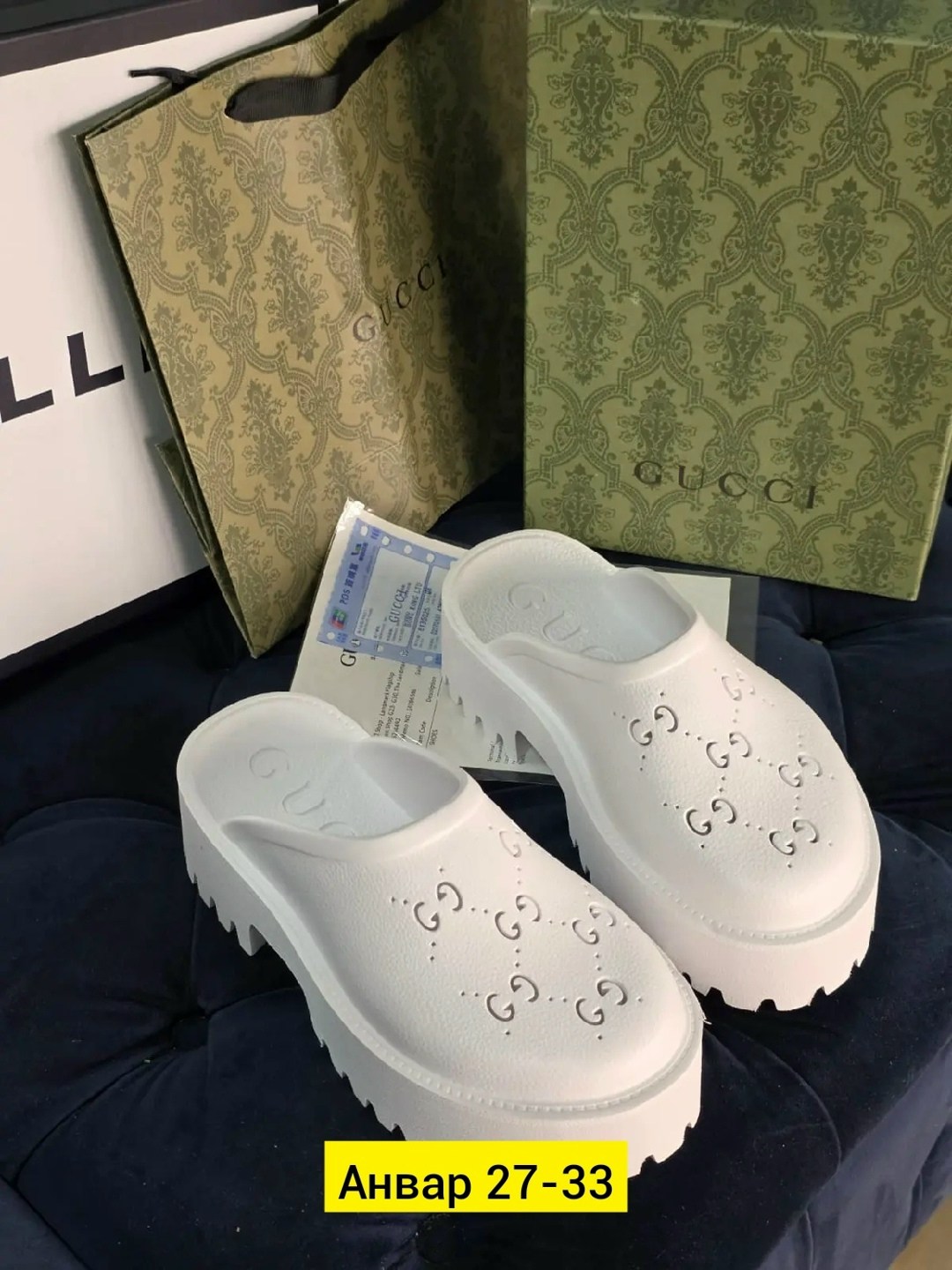 ,шлепки гуччи женские 2026,шлепки gucci женские белые,шлепанцы женские,женская