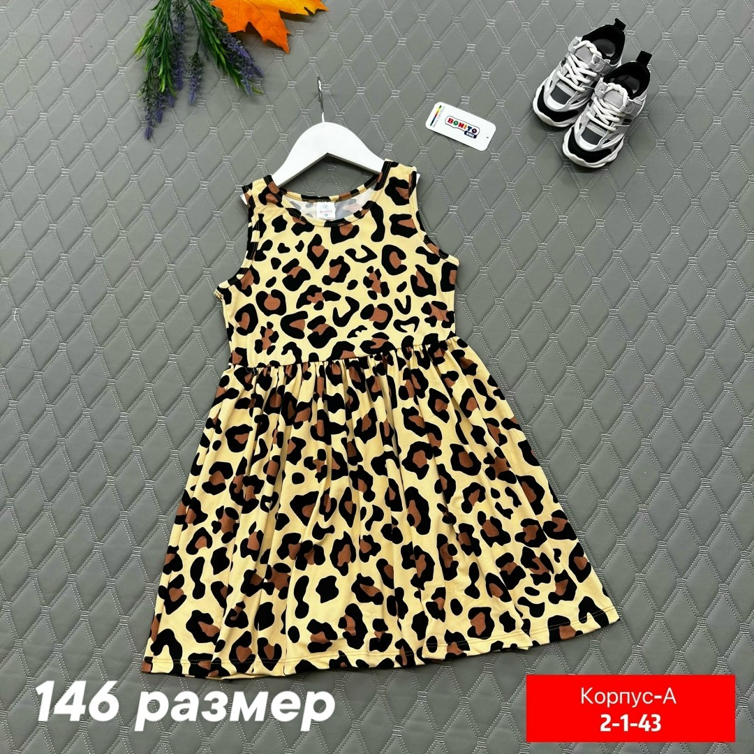 платья ,платья для девочек,сарафан платье,распродажа платьев,платья детские