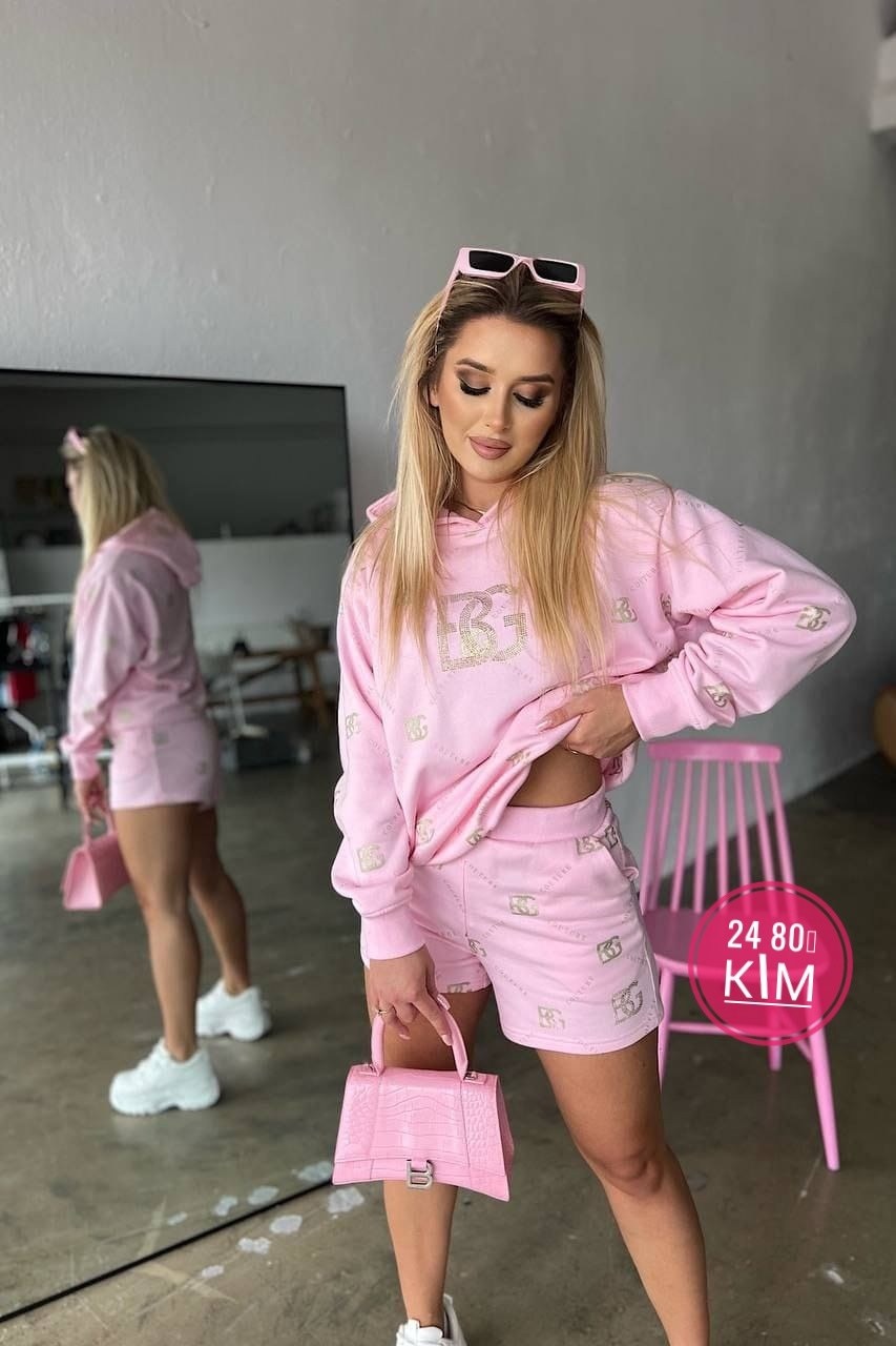 спортивные костюмы женские,костюм спортивные женские костюмы,костюм женский,костюм двойка,костюм женский с шортами