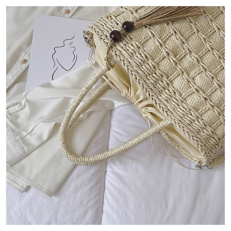 плетеная сумка,плетеная сумочка,плетеная соломенная сумка,сумка женская соломенная,соломенная сумка