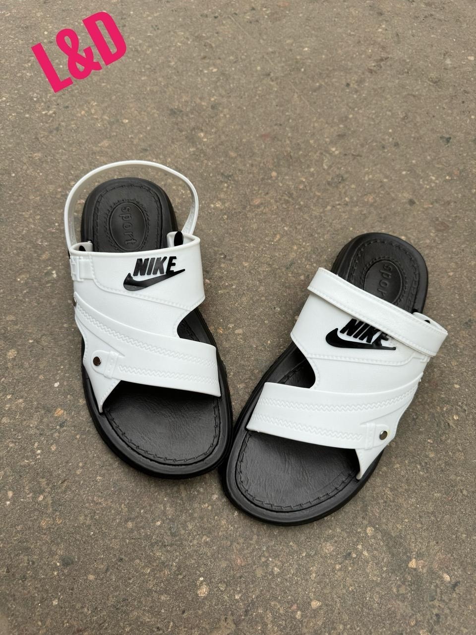 nike benassi duo ultra slide,шлепанцы мужские,мужские шлепки,шлепанцы nike,сандали