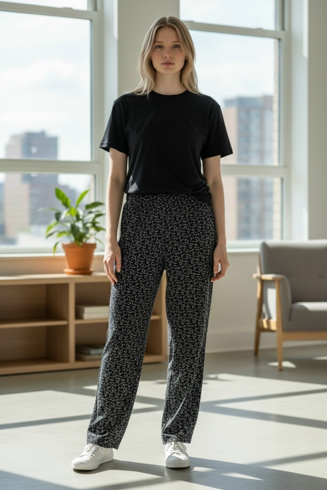 брюки женские,повседневные брюки,брюки джоггеры,брюки жен,трикотажные брюки