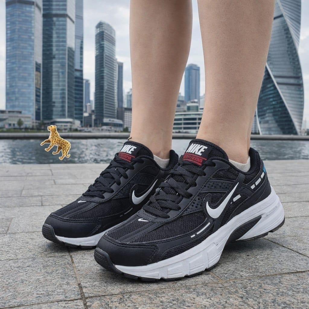 кроссовки nike,кроссовки,кроссовки nike initiator,женские кроссовки nike,кроссовки мужские женские