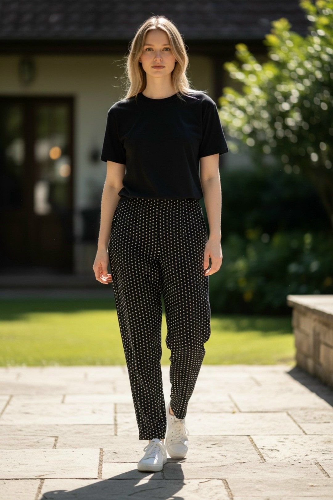 брюки женские,повседневные брюки,брюки джоггеры,брюки жен,трикотажные брюки