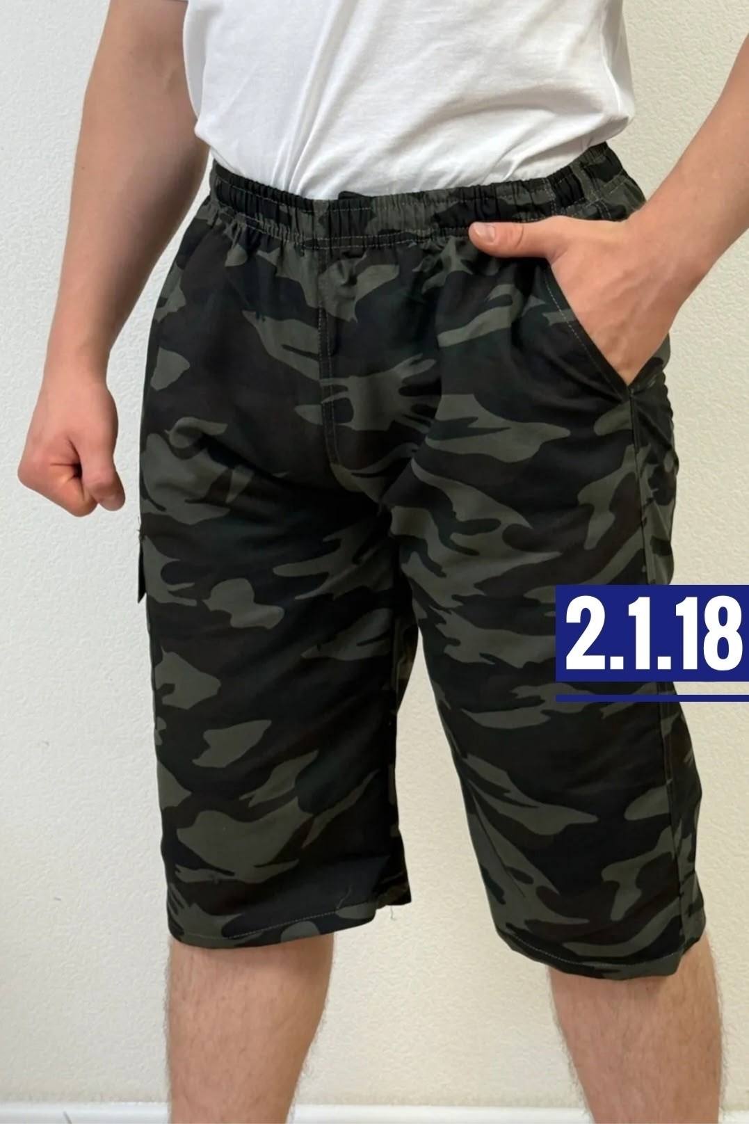 шорты мужские,бриджи мужские,шорты для мужчин,шорты бриджи,шорты летние