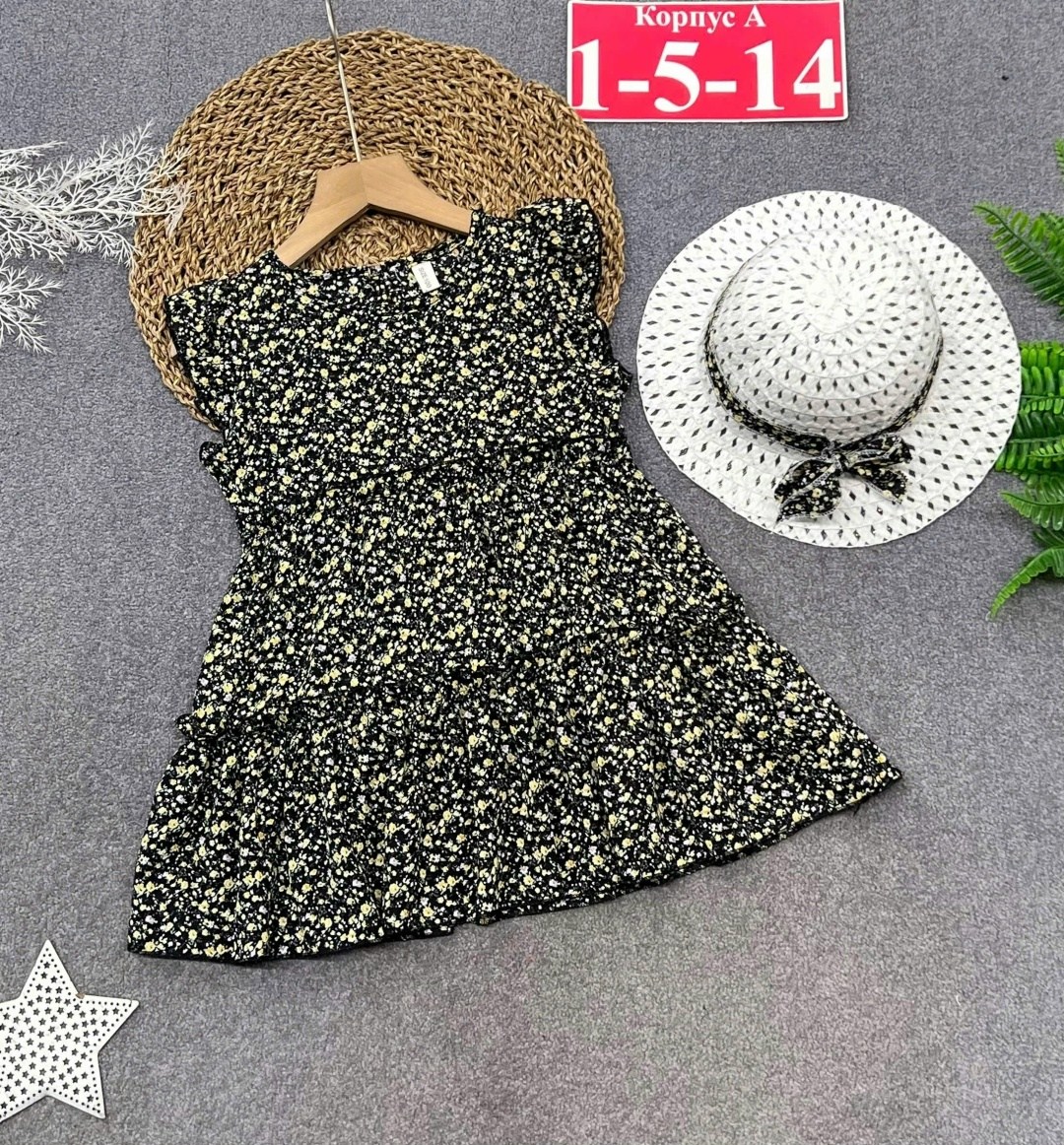 платья детские,платья для девочек,платья для детей,платья для малышей,детские летние платья