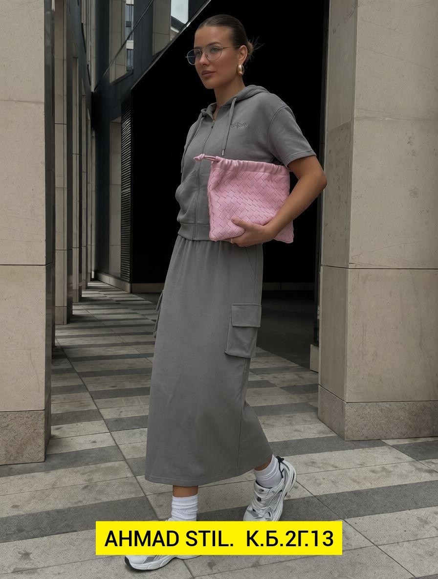 трикотажные костюмы,костюм двойка женский,,костюм с юбкой,костюм женский с юбкой