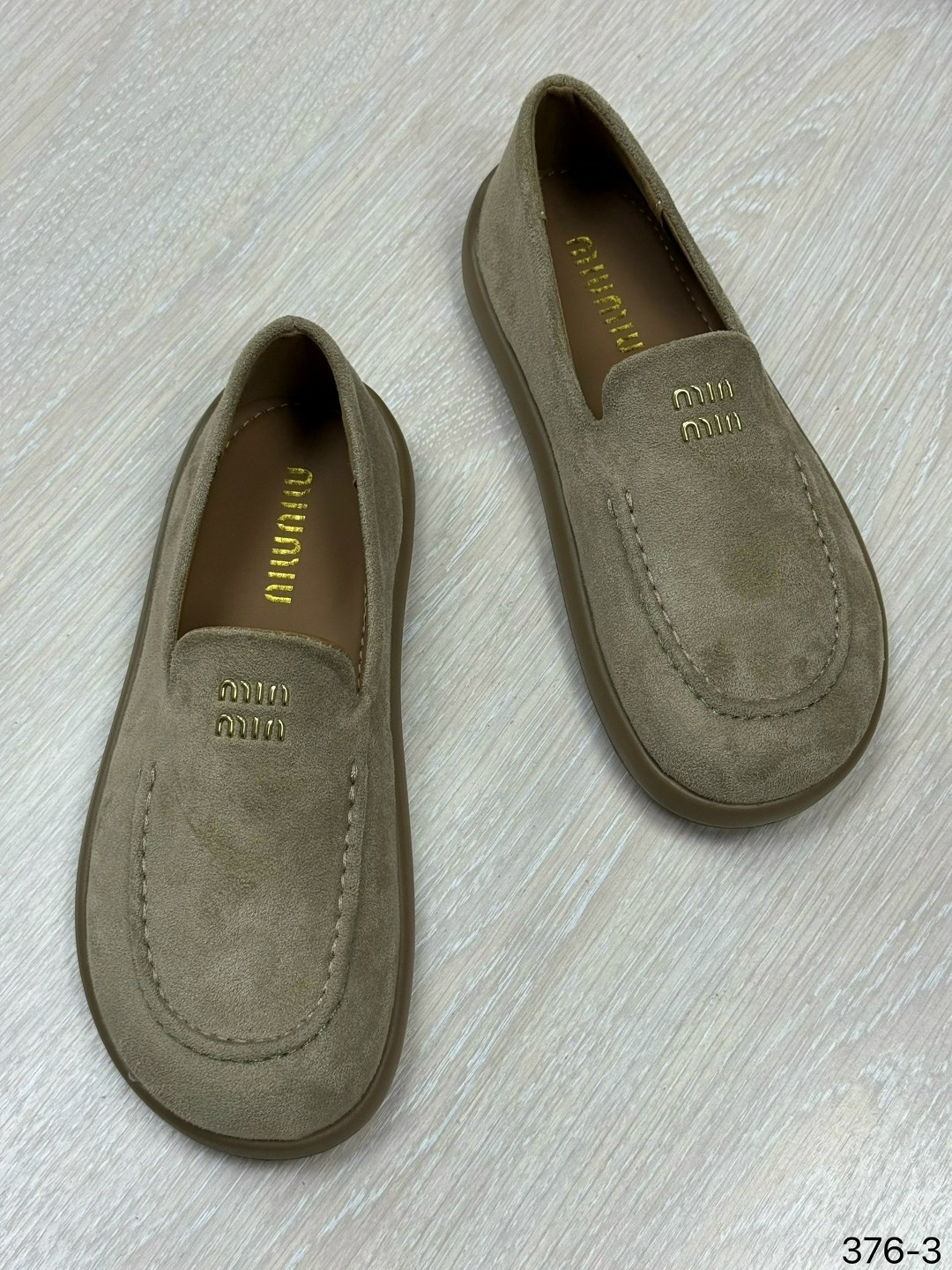 лоферы замшевые,лоферы мужские замшевые,,лоферы замш,лоферы из натуральной замши