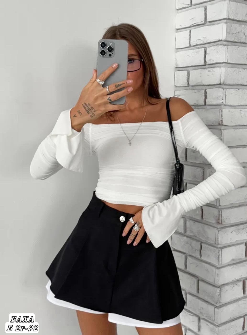 женская юбка,модные юбки,юбка короткая,юбка мини,