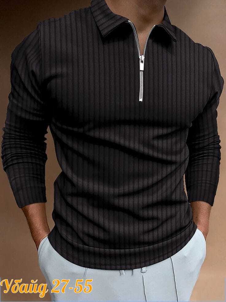 джемпер мужской,кофта мужская,рубашка поло мужская,мужское поло с длинным рукавом,мужская повседневная рубашка