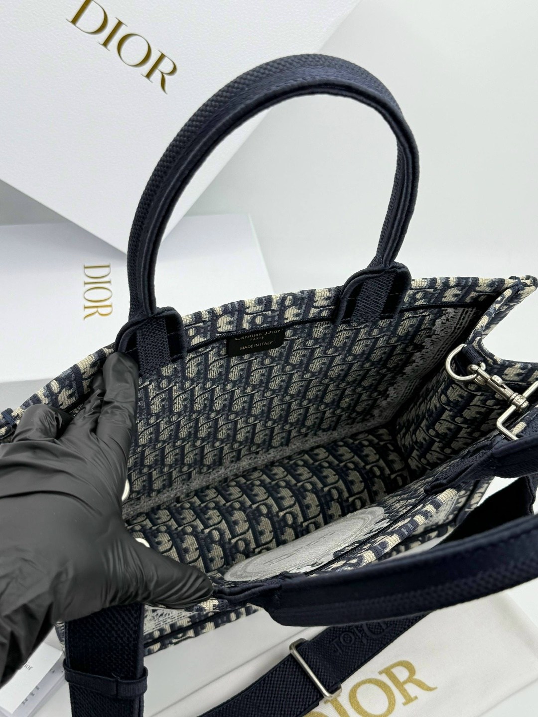 сумка черная женская в стиле christian dior,сумка кристиан диор тканевая,сумка кристиан диор,сумка женская christian dior,сумка шоппер кристиан диор