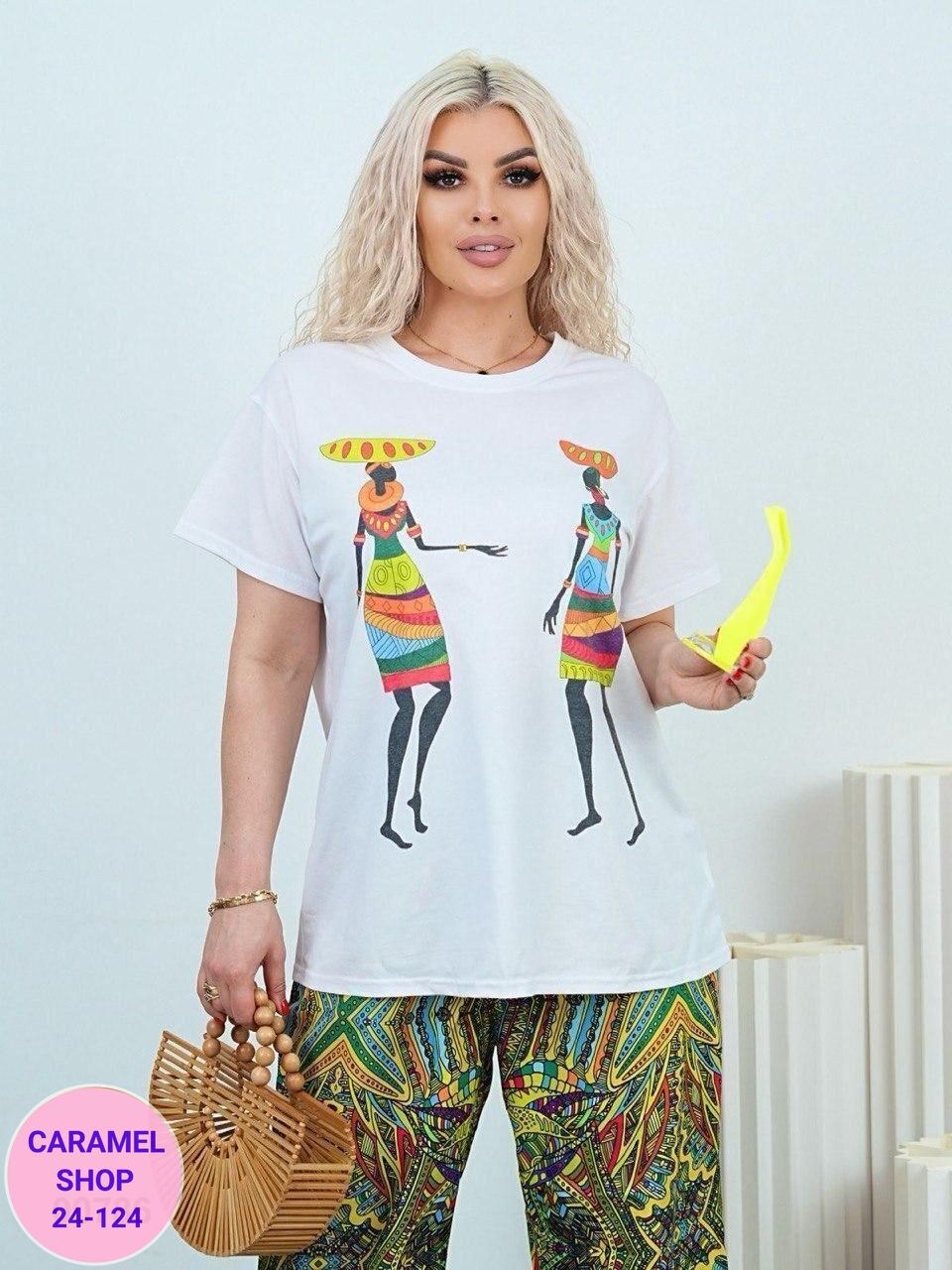 костюм женский летний,костюм двойка женская,костюм двойка,летние костюмы,костюм с брюками