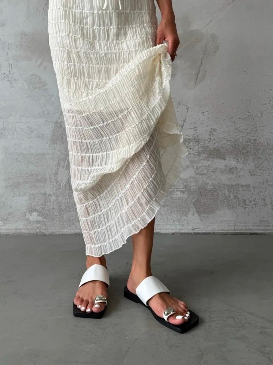 женские сандалии,сандалии,босоножки на каблуках,женская