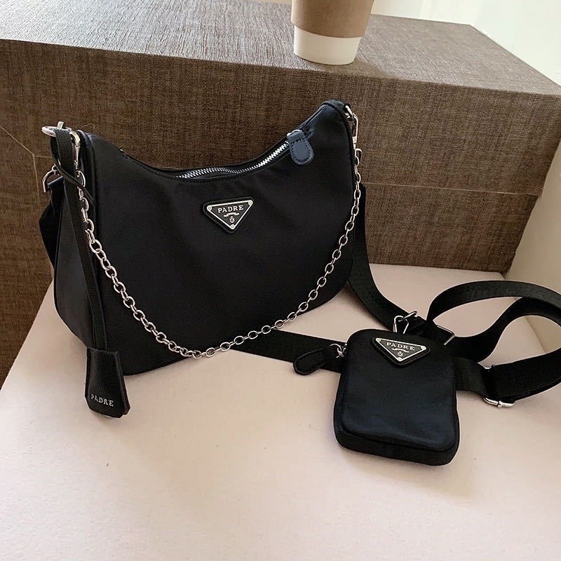 модная сумка,сумка,прада сумка,сумки женская,сумка с цепочкой