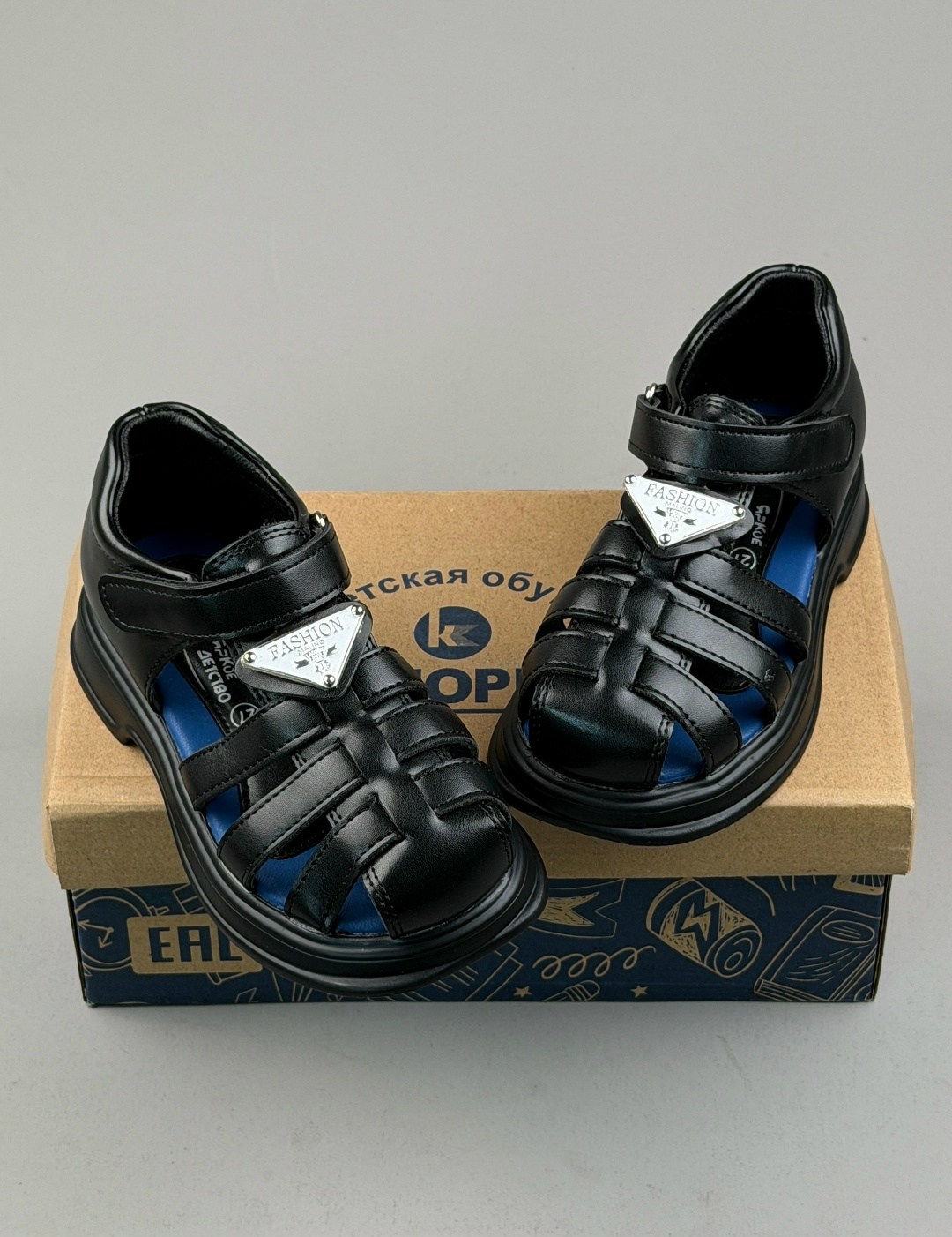 сандалии,сандали босоножки,сандали,детские сандалии,детские босоножки