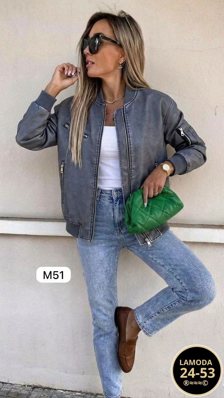 куртка бомбер,куртка женская,куртка бомбер женская,куртка бомбер из экокожи,куртка кожаная