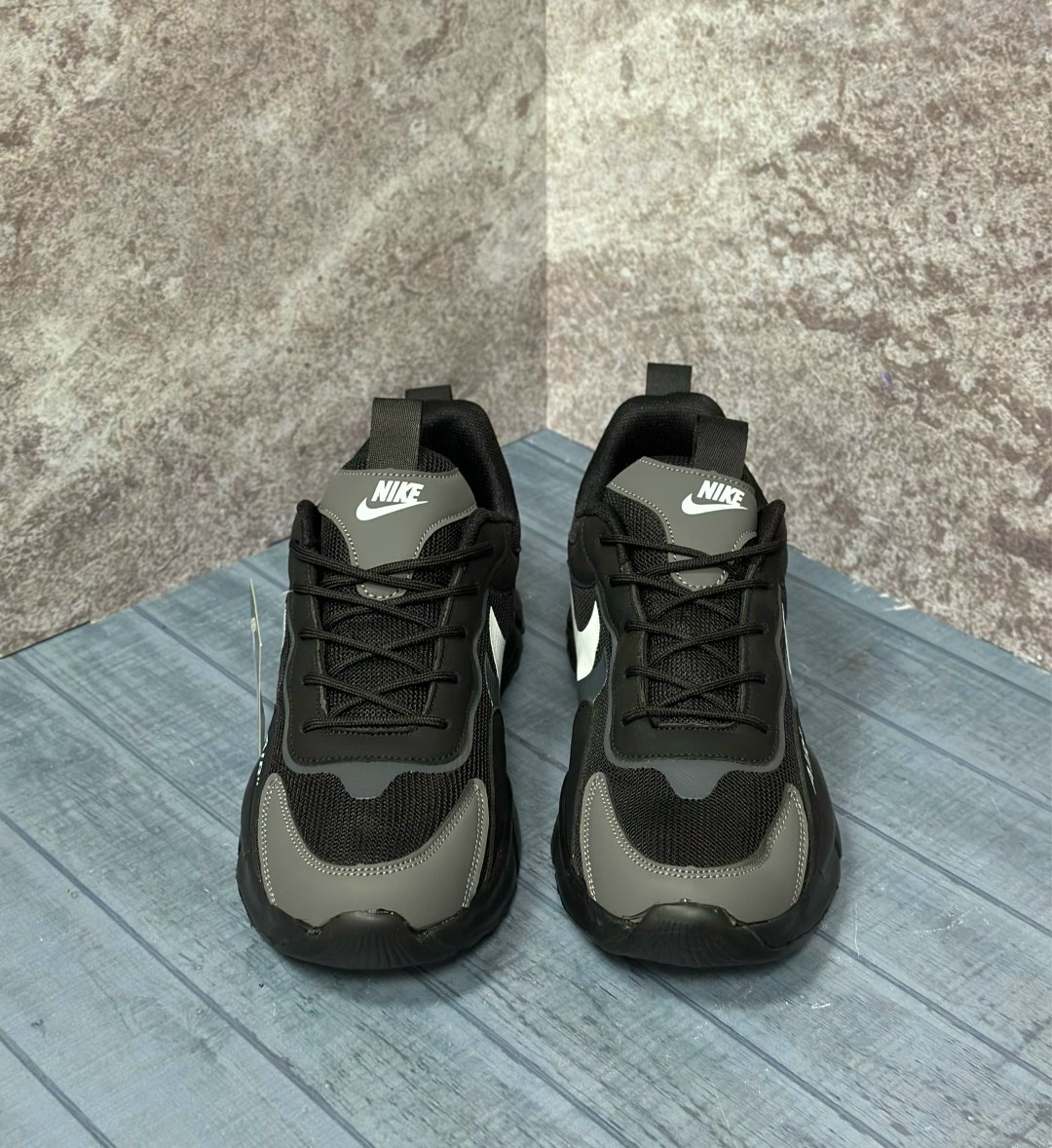 кроссовки мужские nike,кроссовки nike,мужские кроссовки nike air max,кроссовки,кроссовка мужской