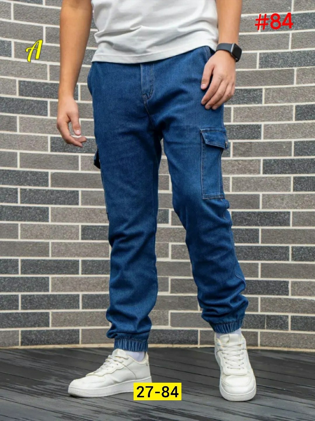 карго джинсы,джинсы брюки,модные джинсы,джинсы для подростка,одежда джинсы