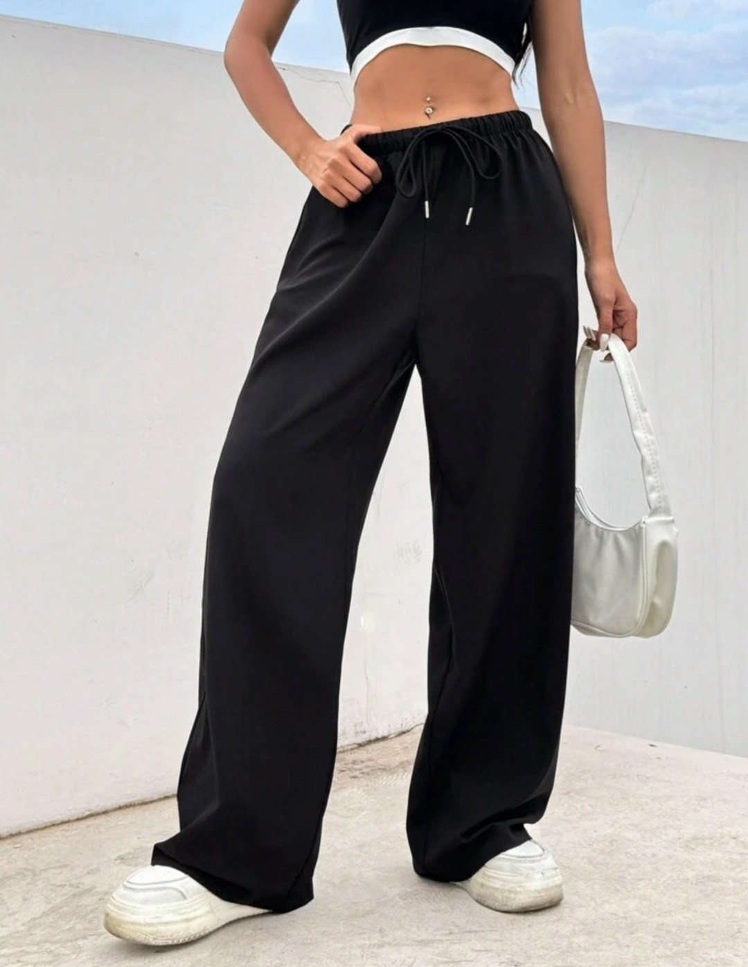 костюм двойка на флисе,одежда брюки,розовые брюки,спортивные костюм,широкие штаны