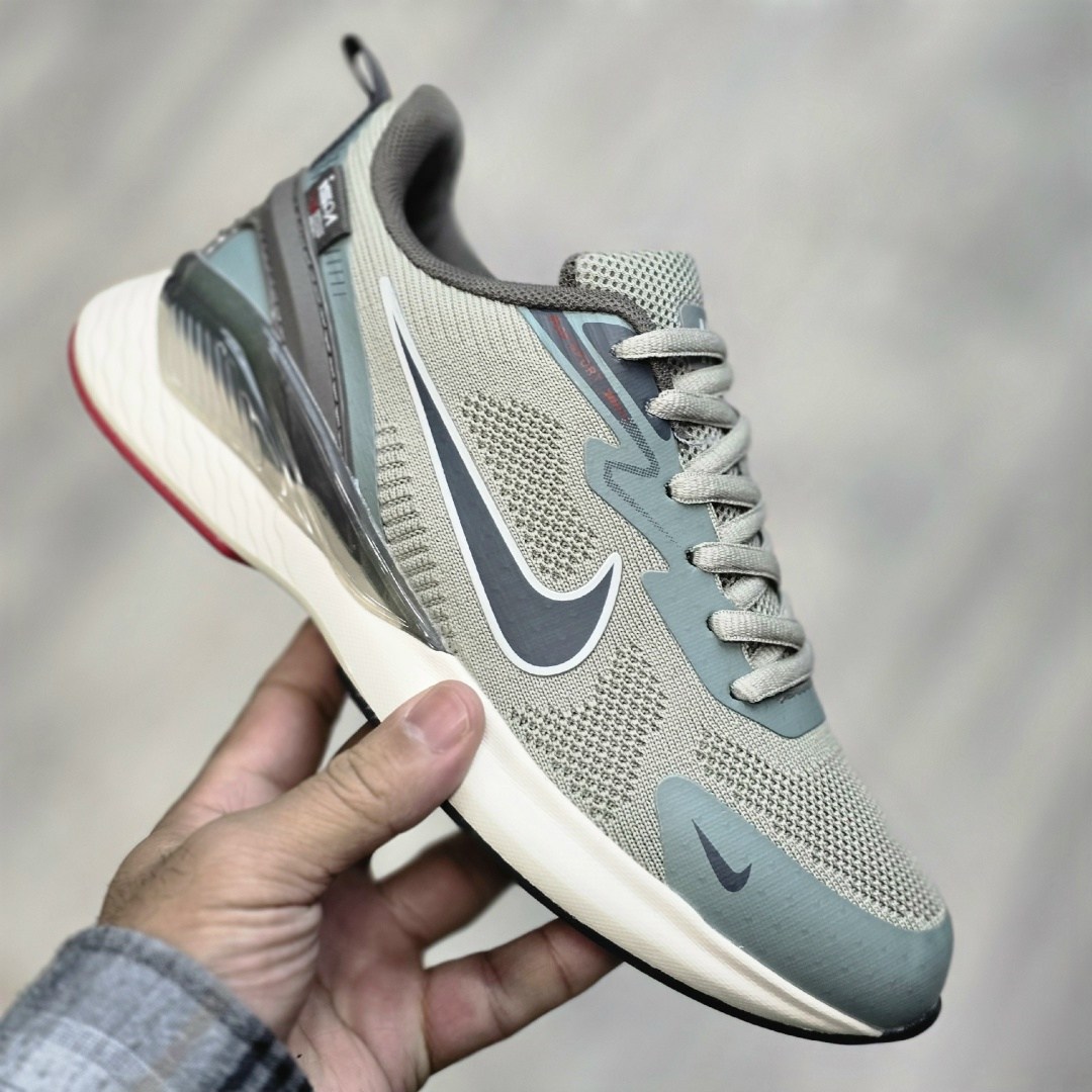 кроссовки,кроссовки nike,кроссовка мужской,кроссовки мужские nike,кроссовки мужские nike air zoom