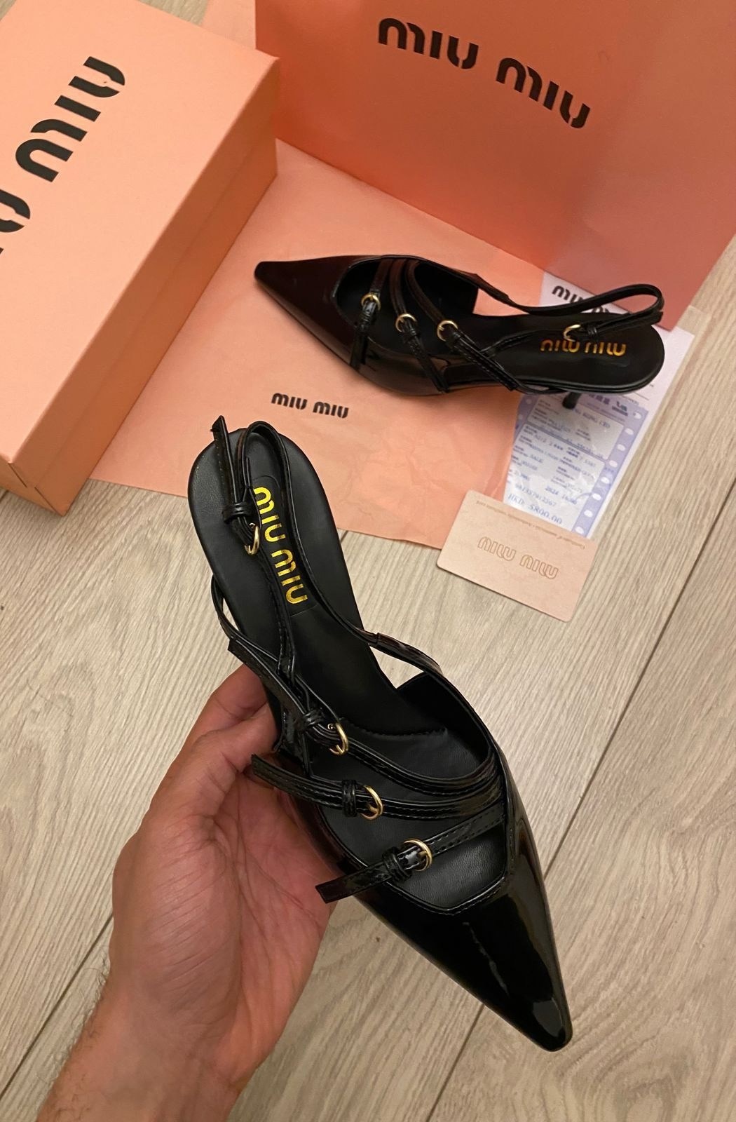 туфли miu miu,босоножки стильные,летние босоножки на высоком каблуке miu miu,, женская