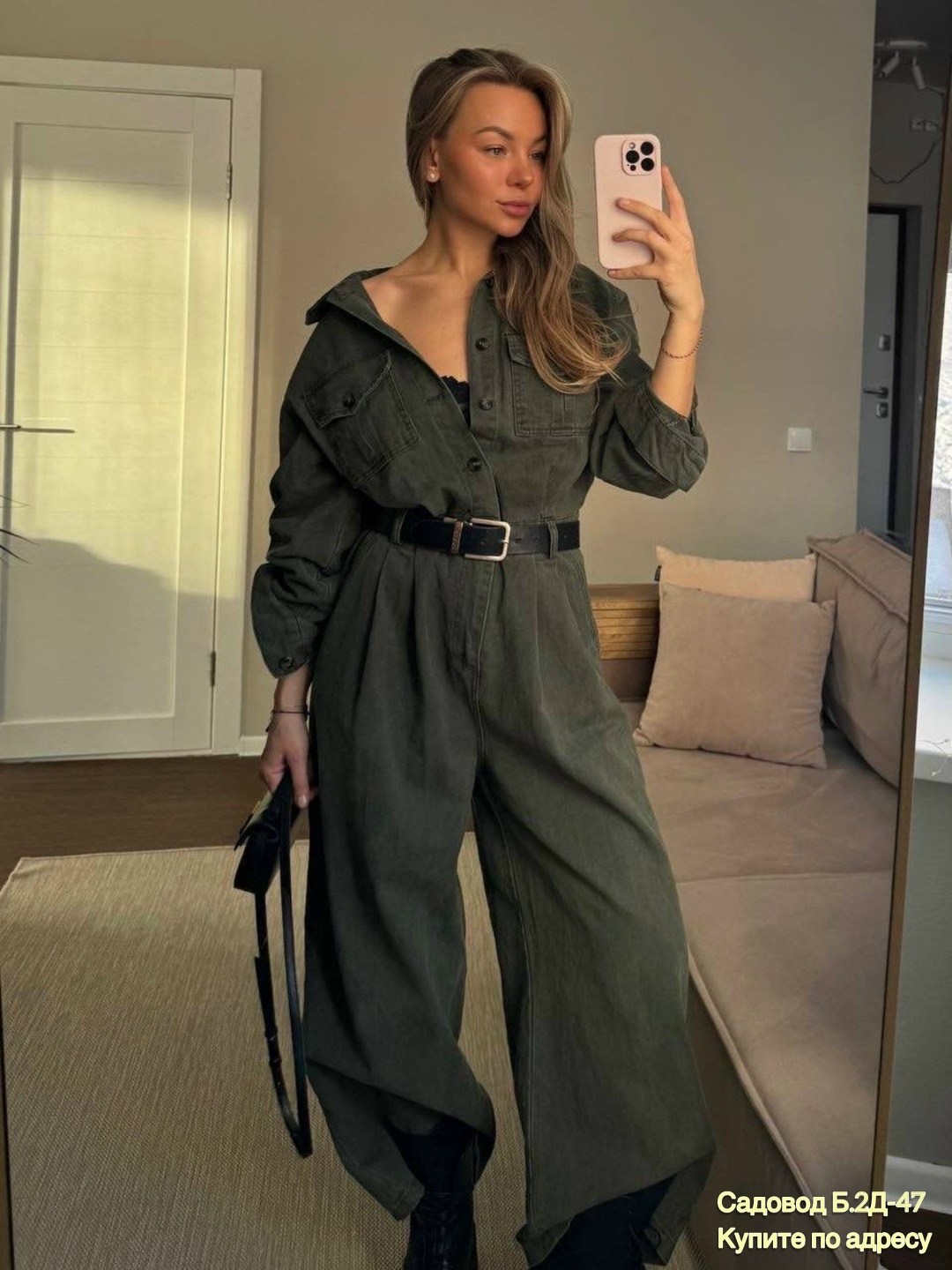 женские комбинезоны,элегантные комбинезоны,брючный комбинезон,комбинезон стильный