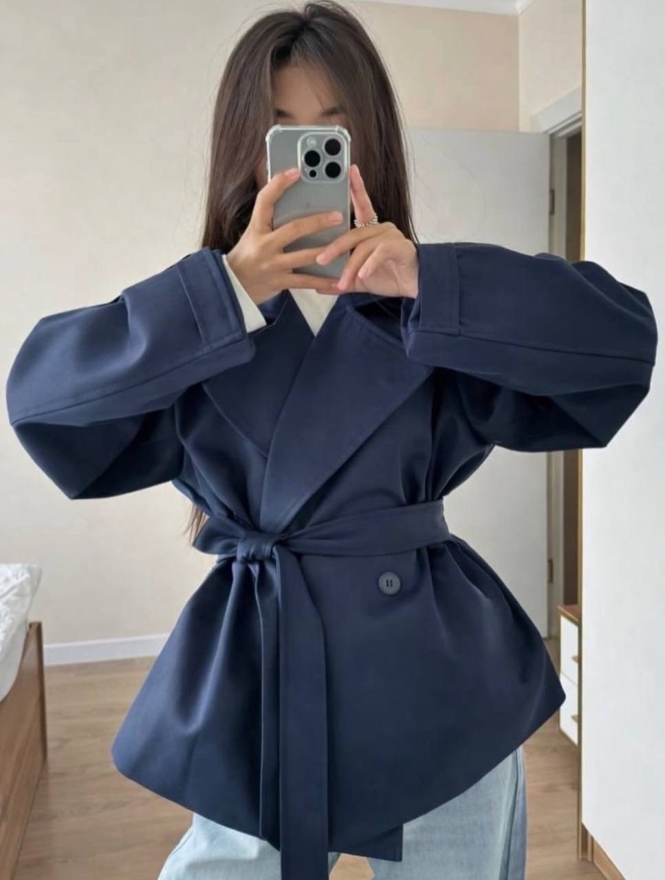 куртка тренч,удлиненная куртка,куртка демисезонная,белые куртки,женская куртка