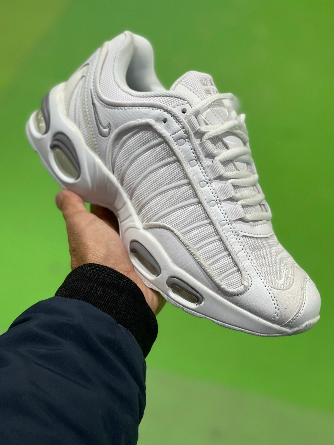 кроссовки nike air max tailwind iv,кроссовки nike air max tailwind 4,кроссовки nike air max plus tn,кроссовки nike air max,nike air max tailwind iv