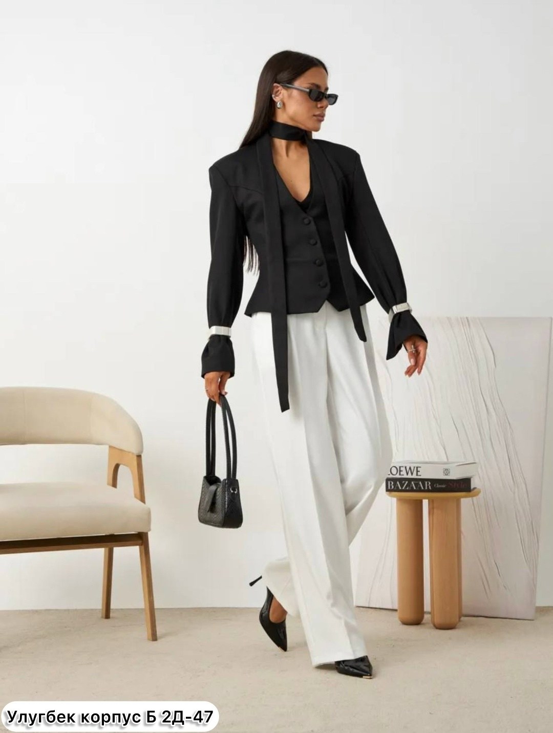 пиджак приталенный,женский пиджак,жакеты,пиджак,костюм женский