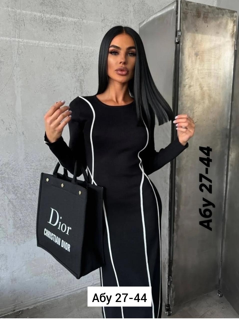 трикотажное платье,платье лапша трикотажное,платье лапша,платье женское теплое,женское платье лапша