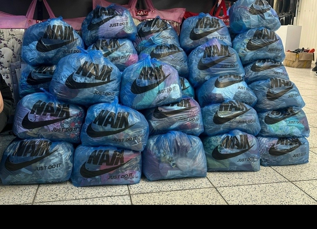 рюкзак,nike рюкзак,сумка спорт,рюкзаки найк,спортивный мешок