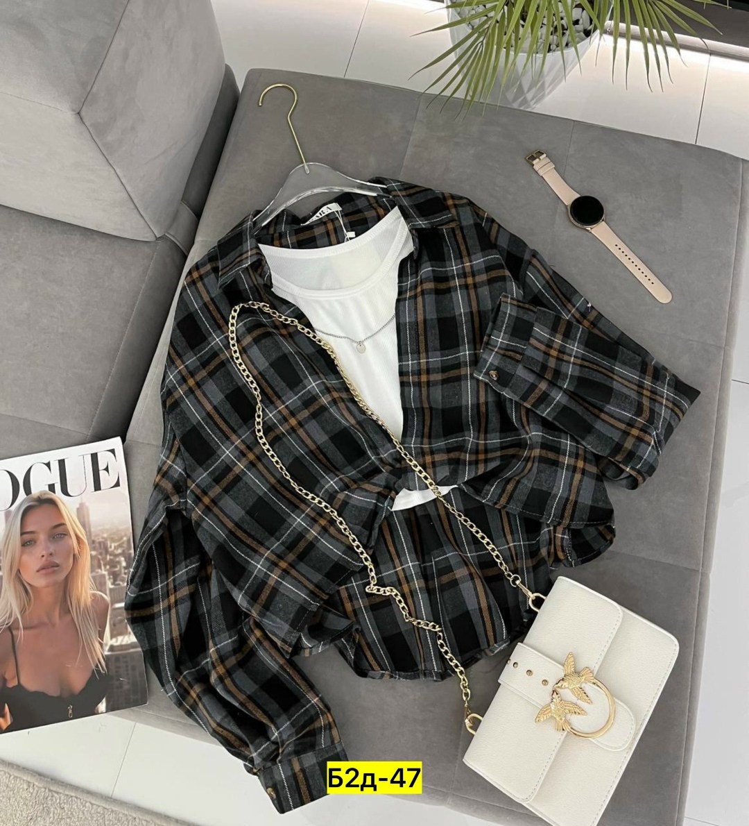рубашка женская в клетку,женские клетчатые рубашки,рубашка в клетку,клетчатая рубашка,рубашка в клетку повседневная