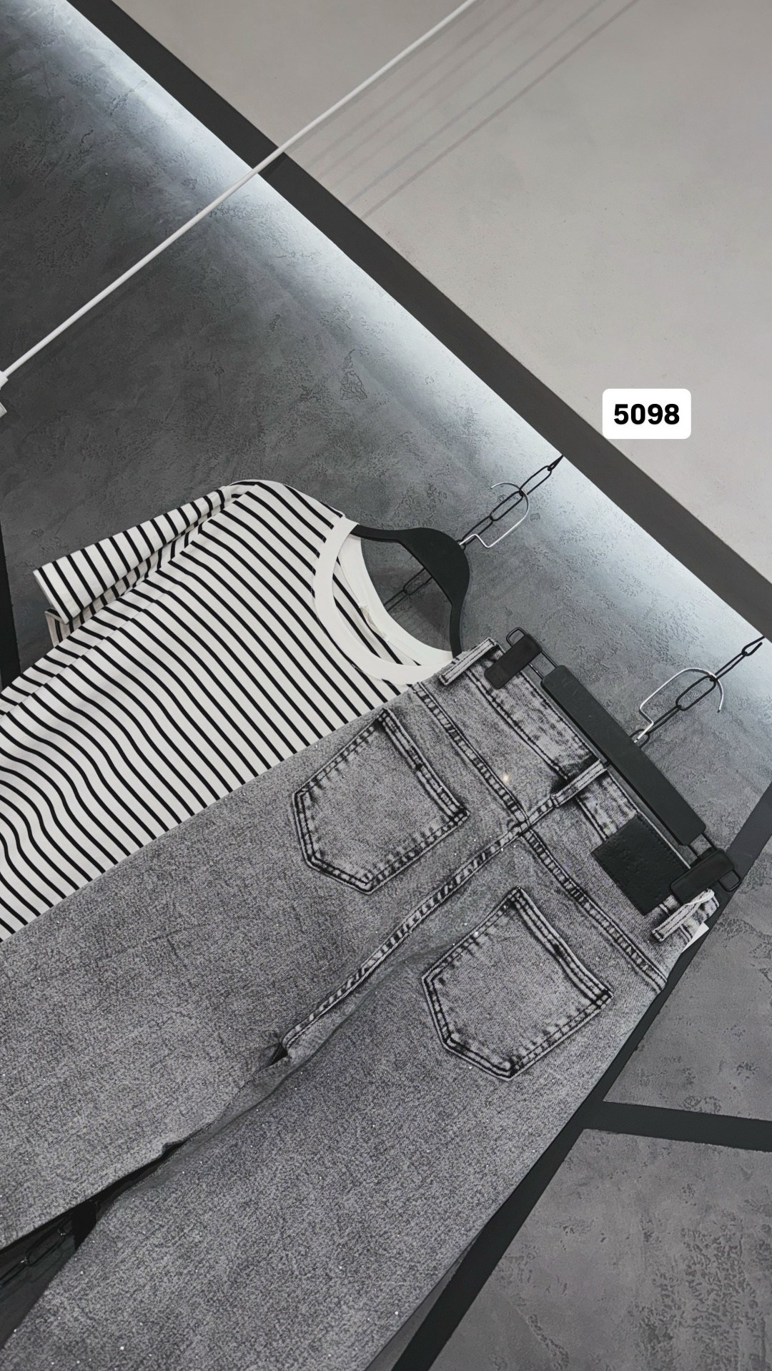 джинсы женские,джинсы мом,женские джинсы мом,джинсы брюки,джинсы стильные