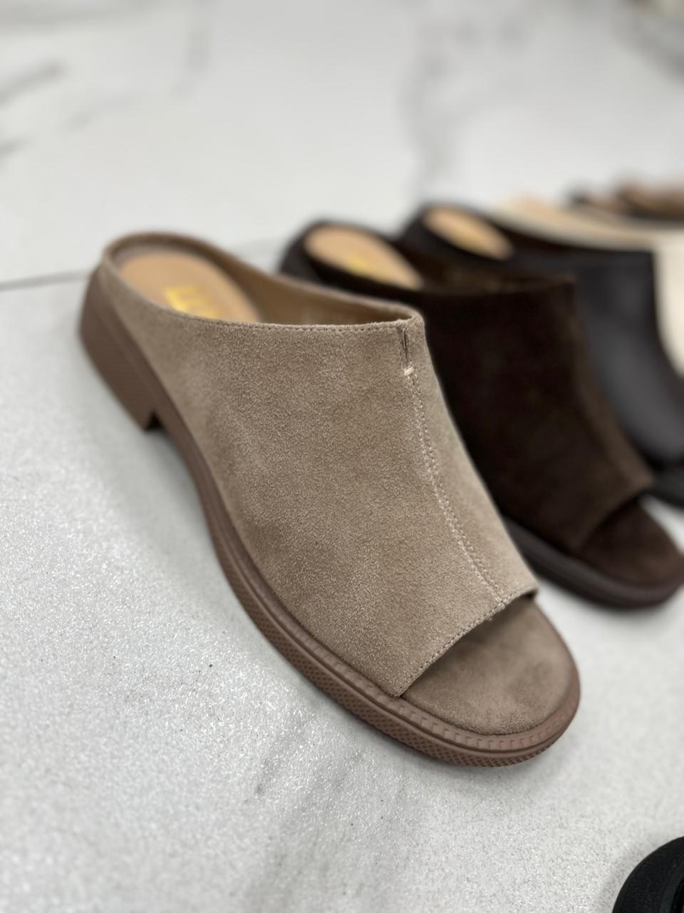 ,шлепанцы женские,шлепки женские, женская,обуви