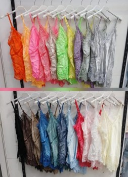 Нижнее белье