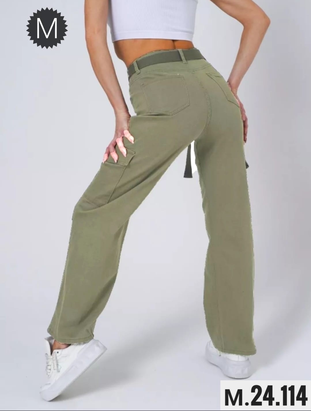 брюки карго женские,брюки карго,повседневные брюки,штаны карго женские,карго джинсы