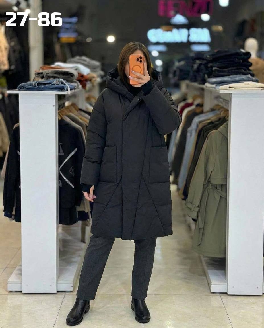 куртка женская зимняя удлиненная,куртка зимняя женская,куртка женская зимняя длинная,женская куртка зима,женская куртка удлиненная