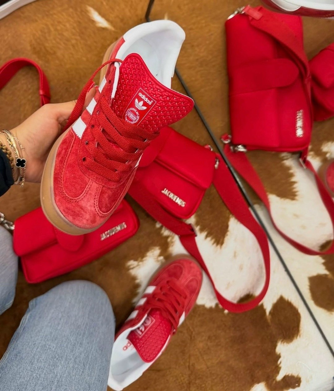 ,кроссовки adidas,кроссовки adidas spezial,адидас кампус красные,gazelle adidas