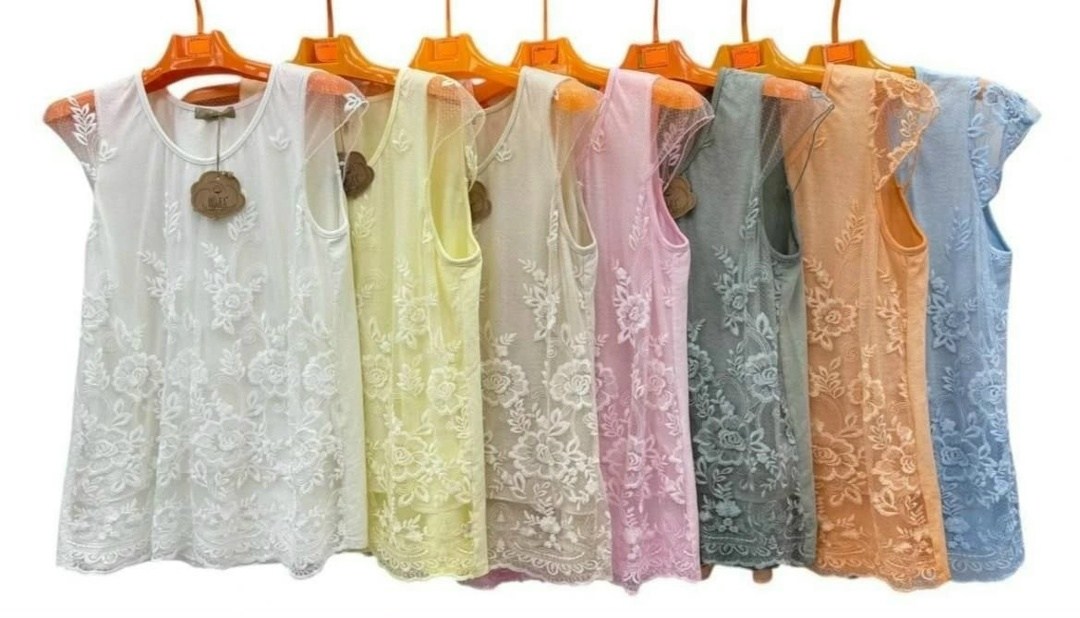 летние кружевные блузки,блузка кружевная,кружевная майка,кружевная одежда,кружевные платья