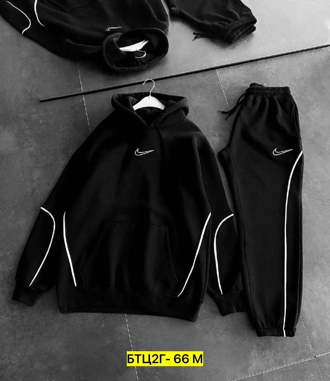 спортивный костюм nike nocta на флисе,спортивный костюм nike на флисе,спортивный костюм nike,костюм спортивный мужской nike,спортивный костюм теплый nike