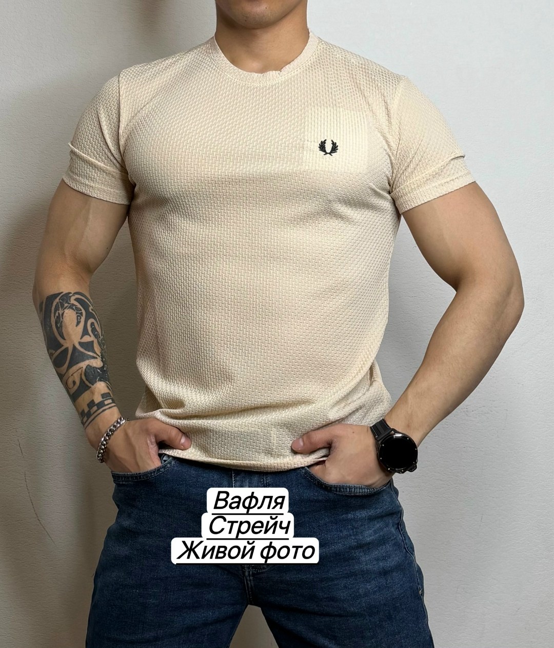 футболки для мужчин,футболка,мужская футболка,белая футболка,футболки мужские белые