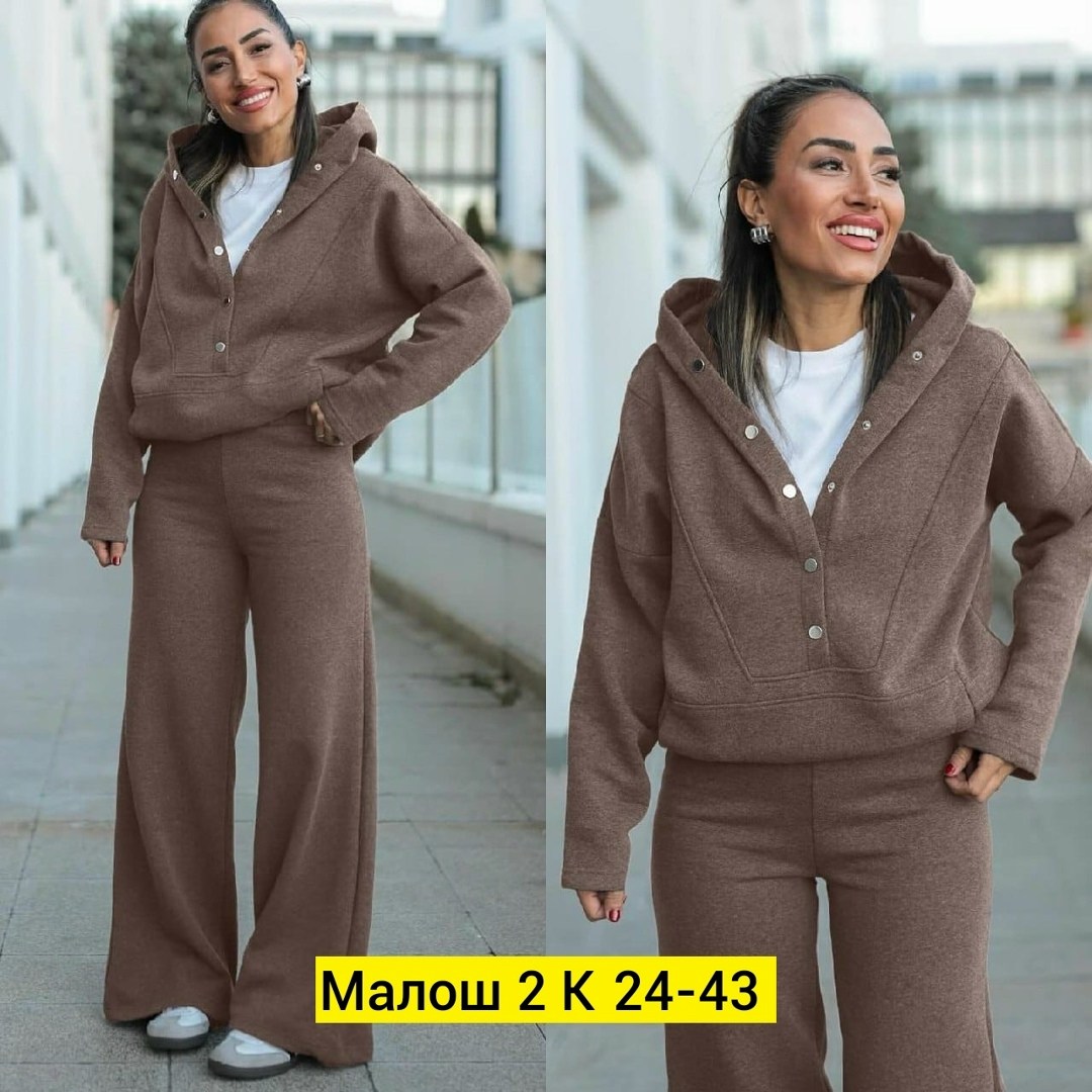 женские костюмы,повседневный костюм,,сток одежда,костюм двойка женская